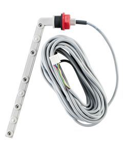 RV Electronics Standard Sender for RV Water Gauge - 7.5M Lead