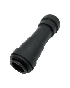 John Guest 12mm Single Check Valve - 12SCV
