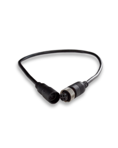 Polaris Adaptor Female (4 Pin)