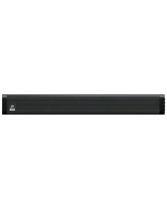 Autobacs SONIC48 2.0 Soundbar With Bluetooth