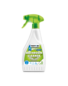 Thetford Bathroom Cleaner - 500ml 