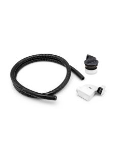 Thetford Passive Outside Vent Kit for C220 Series