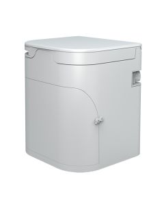 Pickup Only - OGO™ Origin Toilet