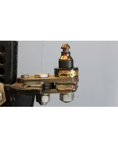 Cruisemaster WDH2 - HAYMAN REESE "CLASSIC SERIES" ADAPTOR