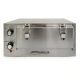Aussie Traveller 12V Touring Oven