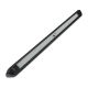 Dreamlighting LED Awning Light Black Shell - 550mm/22