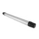 Fiamma table leg tube pro (70cm)