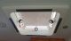 Camec 4 Seasons Evolution Roof Hatch With Tape 660mm x 660mm