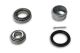 Cruisemaster Bearing Kit - SL (10