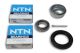 Cruisemaster Bearing Kit - VC (12
