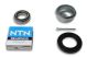 Cruisemaster Bearing Kit - VT (12