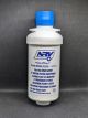 NRV Caravan Inline Water Filter - (1 Micron) 