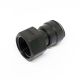 John Guest 12mm Tube OD x 1/2 Tube BSP Female Tap Adaptors