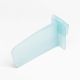 Thetford 62698912 Bottle Retainer