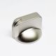 Dometic 105310572 Knob - for Dometic Smev 401 and 402 Burner Hob