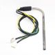 Dometic 3850644554 Element 240V 325W - Suit RM4605/4805