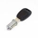 Aussie Traveller DC Door Key & Barrel Set