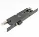 Aussie Traveller Caravan Door Centre Lock Body RHH 