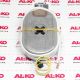 ALKO 339012 Magnet 12