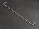 Dometic 4450016389 Retainer Wire - Suit Dometic RUA/RUC Fridges