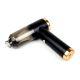 Aussie Traveller Rechargeable Vacuum Cleaner