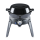 Dometic Cadac Safari Chef 30 BBQ