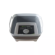 Supex Collapsible Wash Tub With Sink