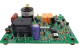 Suburban New Style Computer Board