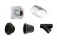 Webasto 2-Outlet Add-On Kit - Suit for AT2000STC 1-Outlet Diesel Heater 