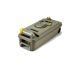 Thetford SC234 Left Hand Waste Holding Tank With Wheels