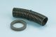 Thetford 32324 SC400 Outside Vent Kit for C400 Series
