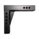 Eazlift 12