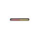 LED Autolamps 380BBSTI12 Stop/Tail/Indicator, 12 Volt, Single Blister