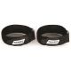Camco Awning Straps 12