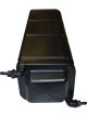 BR Plastics 43L Modular Water Tank - Standard 
