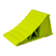 COAST RV Std Plastic Wheel Chock | Each