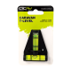 COAST RV 2-Way Bubble Tee Level | Each
