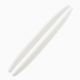 Truma - Aventa Filter Set - Pair