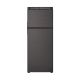 Thetford T1274E COMPRESSOR REFRIGERATOR – 274 L