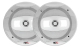 NCE 6.5