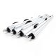 Aussie Traveller short Anti Flap Kit  (2100-2200mm White) 