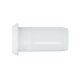 John Guest Watermark 12mm Tube Insert - TSM12
