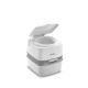 Thetford Porta Potti Portable Toilets Qube 165