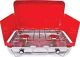 Primus 2 Burner LP Gas Stove