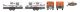 JB Caravans Dirt Road Extreme 2022 Sticker