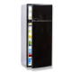 Dometic RMDX25 Right Hand 190 L Fridge Freezer