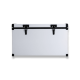 Koolatron 45L Single Zone CLASSIC SERIES Fridge / Freezer