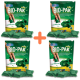 4 x Walex Bio-Pak® Alpine Fresh