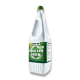 Thetford Aqua Kem Green 1L toilet waste tank chemical 
