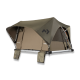 Dometic TRT120E Rooftop 4WD tent, 12 V